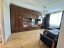 Продажа квартиры Дунайский, 37к1