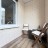 Продажа квартиры Балашиха, Дмитриева, 34