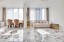 Продажа квартиры Шмитовский, 39к6
