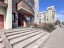 Продажа квартиры Клочков, 10к2