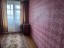 Продажа квартиры Щелково, Жуковского