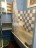 Продажа квартиры Приозерск, Ленина, 34