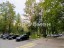 Продажа квартиры Строителей, 5к1