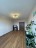 Продажа квартиры Булатниковское, Дрожжино, Новое, 7к2