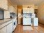 Продажа квартиры Волочаевская, 14к2