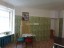 Продажа квартиры Павловский Посад, Кирова, 81
