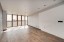 Продажа квартиры Люберцы, Кирова, 9к2