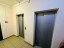 Продажа квартиры Новоселье, 6