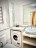 Продажа квартиры Люберцы, 8 Марта, 20к2