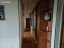 Продажа квартиры Сапёрный, 15