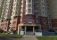 Продажа квартиры Балашиха, Федурново, Авиарембаза, 12