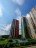 Продажа квартиры Муравская, 42к2