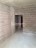 Продажа квартиры Московское, 262к4к1