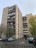 Продажа квартиры Большевиков, 38 к. 2