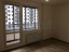 Продажа квартиры Руднева, 15