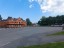 Продажа квартиры Электрогорск, Советская, 3
