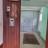 Продажа квартиры Павла Корчагина, 11
