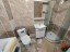 Продажа квартиры Мурино, Воронцовский, 19к1