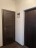 Продажа квартиры Торфяная, 17к4