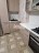 Продажа квартиры Подвойского, 48к1