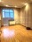 Продажа квартиры поселок Коммунарка, улица Липовый парк, 7к1
