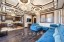 Продажа квартиры Петровка, 21