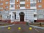 Продажа квартиры Подольск, Северово, Подольская, 3 литер а