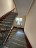 Продажа квартиры Рощинский 1-й, 4к2