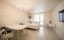 Продажа квартиры Мурино, Новая, 17к2
