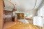 Продажа квартиры Вернадского, 94 к. 3