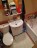 Продажа квартиры Островцы, Возрождение, 8