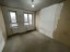 Продажа квартиры Сапроново, Калиновая, 5