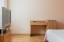 Продажа квартиры Авиаконструкторов, 42к3
