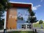 Продажа квартиры Волоколамский 1-й, 6к1