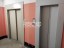 Продажа квартиры Поселок Приладожский, 7
