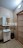 Продажа квартиры Лётчика Лихолетова, 14к2