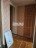 Продажа квартиры Приозерск, Калинина, 25