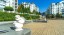 Продажа квартиры Береговая, 4 к. 10