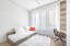 Продажа квартиры Мосфильмовская, 8 к. 2