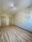 Продажа квартиры Красногорск, Путилково, Путилковское, 4к1