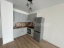 Продажа квартиры Коробово, 3