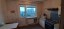 Продажа квартиры Малая Балканская, 36 к. 1