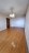 Продажа квартиры Адмирала Ушакова, 9