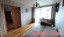 Продажа квартиры Петергоф, Ботаническая, 18 к. 6