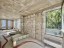 Продажа квартиры Курьяновский, 12