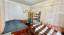 Продажа квартиры Электросталь, Корешкова, 10