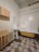 Продажа квартиры Рубинштейна, 38