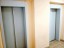 Продажа квартиры Раменское, Чугунова, 43