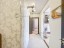 Продажа квартиры Шостаковича, 3к1