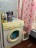 Продажа квартиры Горчакова, 1к3